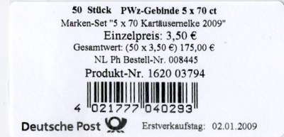 FB003_Verpackung_4f047b1931706.jpg