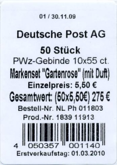 FB007_Verpackung_4f06c62ac6aec.jpg