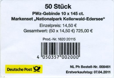 FB017_Verpackung_4f081737a621b.jpg