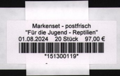 bu-mh129_label