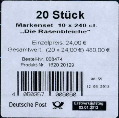 bu092_label2