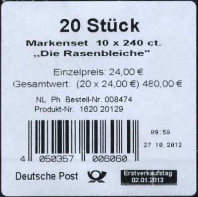 bu092_label