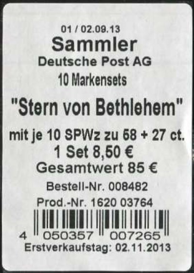 bu094_Label_Sammler