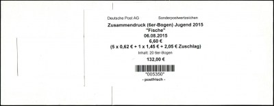 bu100_label_h-blatt