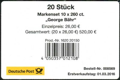 bu_mh104_label