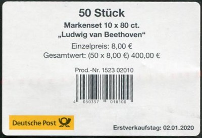 bu_mh116_label