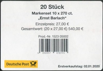 bu_mh117_label