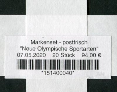 bu_mh120_label