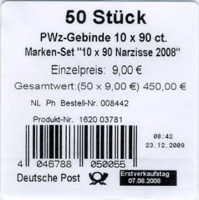 FB001_Verpackung_4f06c774ab322.jpg