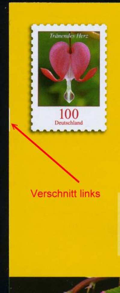 fb033_verschnitt_links