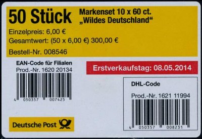 fb039_label_dhl