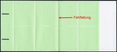 vmh025innen_fehlfaltung