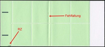 vmh025innen_rz_fehlfaltung